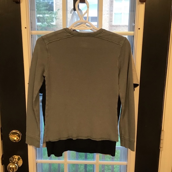 🚸 Two Piece Bundle Boys Large - Picture 3 of 4